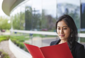 eGMAT com Reviews MBA Insight eGMAT com Reviews MBA Insight