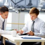 Kaplan Test Prep- GMAT