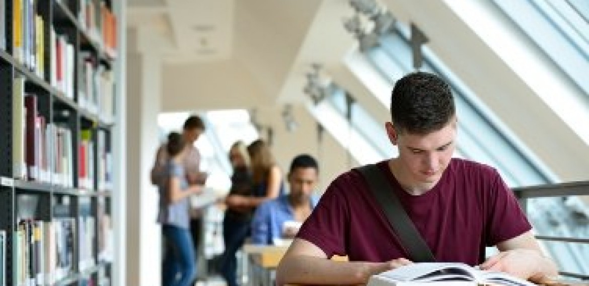 Decide If, When to Retake the GMAT
