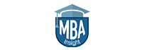 MBA Insights - GMAT & MBA Admissions Consulting Reviews