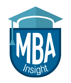 MBA Insights - 