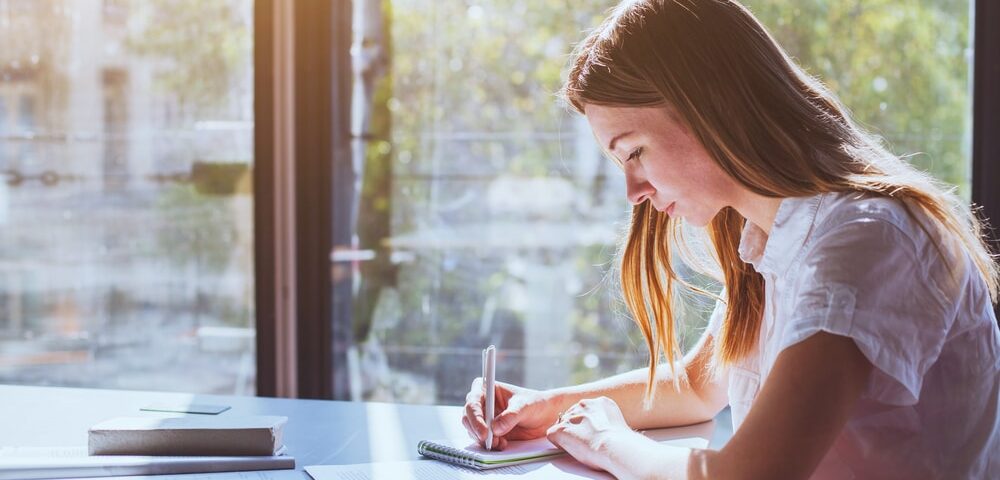 GMAT on Summer Break