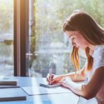 GMAT on Summer Break