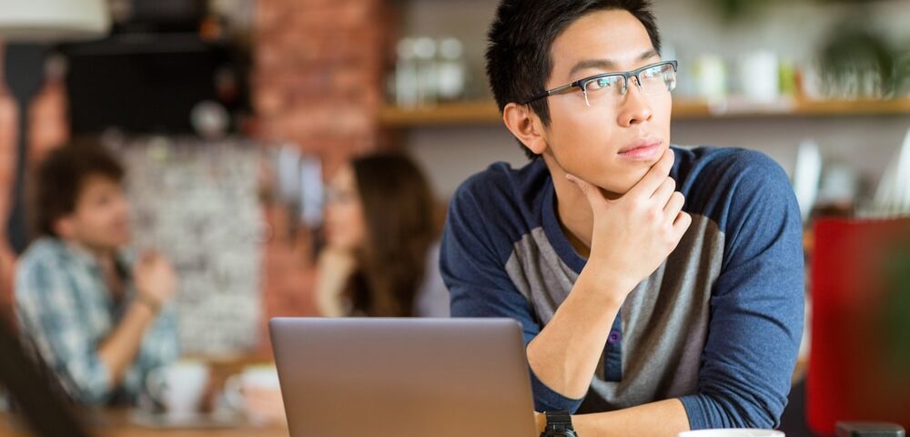 MBA Student- Haas (Berkeley )