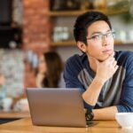 MBA Student- Haas (Berkeley )