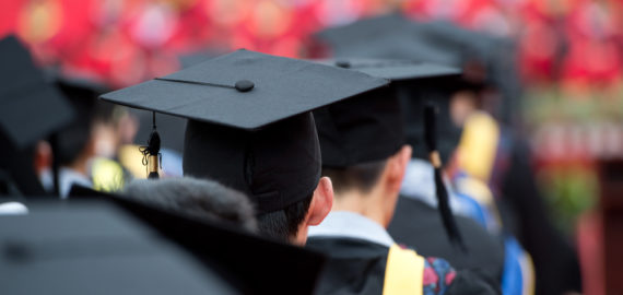 The Best College Majors for MBAs (That Aren’t Business)