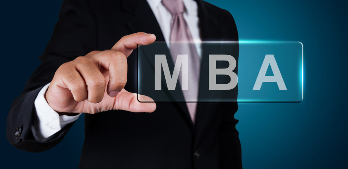 What You Need to Know About Applying for an MBA Without the GMAT