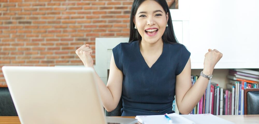 MBA Student - Judge Business School