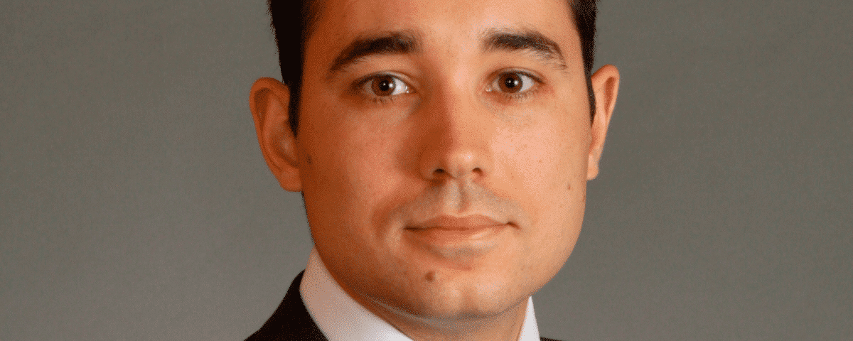 MBA Student- Kellogg School of Management