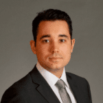 MBA Student- Kellogg School of Management