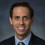 MBA Student - Wharton (UPenn)