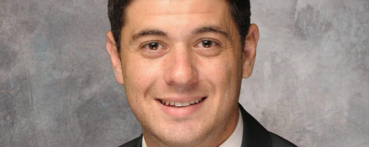 Marc Weiner- NYU (Stern)