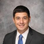 Marc Weiner- NYU (Stern)