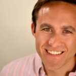 Brent Powers- Harvard Business School