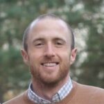 MBA Student UNC (Kenan Flagler)