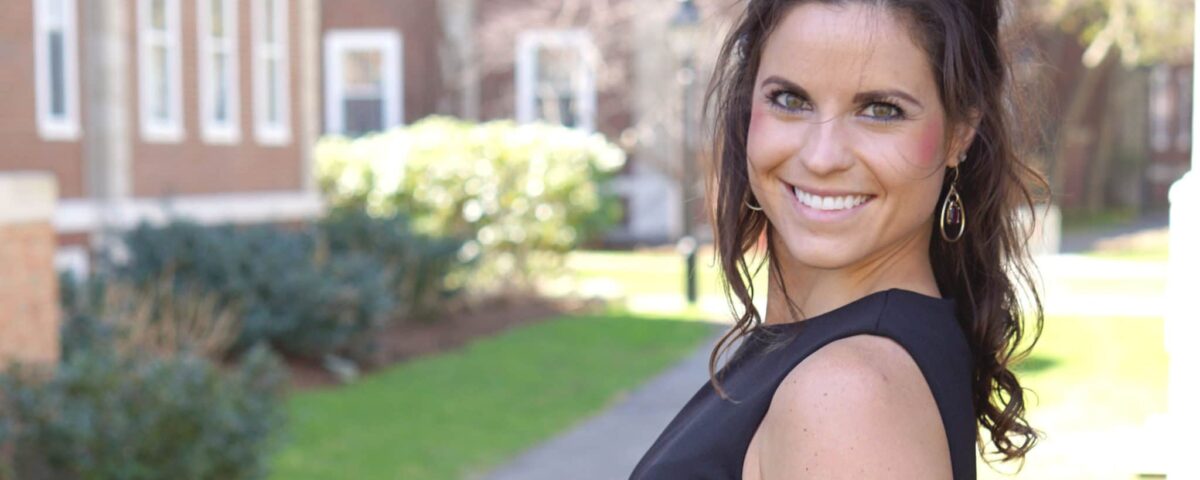 MBA Student Harvard Business School