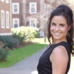 MBA Student Harvard Business School