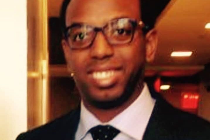 MBA Student, MIT (Sloan)