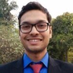 MBA Student- London Business School