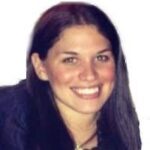 MBA Student Harvard Business School