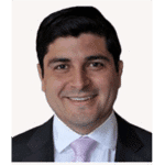 MBA Student Harvard Business School