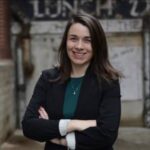 MBA Student Fuqua School of Business