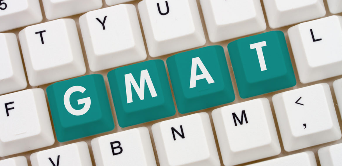 These Questions Will Help You Find The Best GMAT Tutor