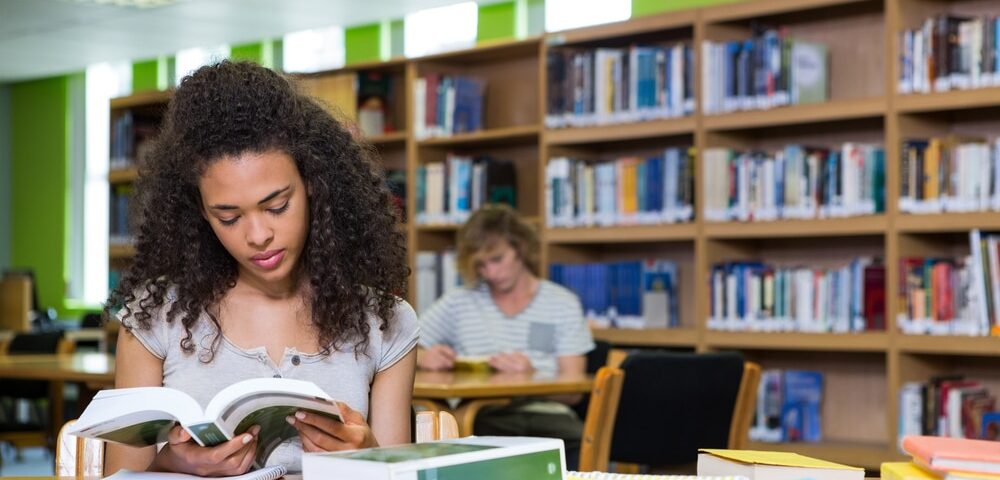 how to prep for gmat