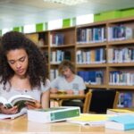 how to prep for gmat