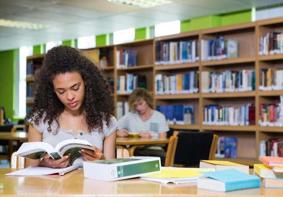 how to prep for gmat