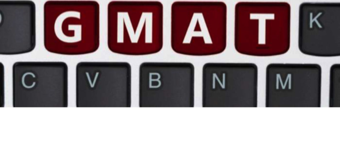 How to Study the GMAT Online