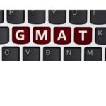 Online GMAT
