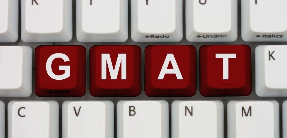 free practice tests for gmat