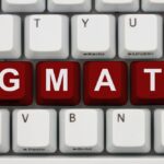 free practice tests for gmat