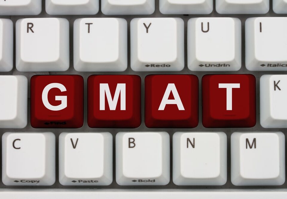 free practice tests for gmat