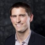 MBA Student- Booth (Univ. of Chicago)