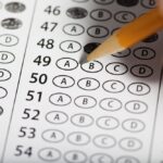 best gmat prep