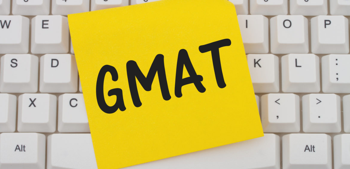 Spotting How Easy Math Can Solve Certain Types of GMAT Quant Questions