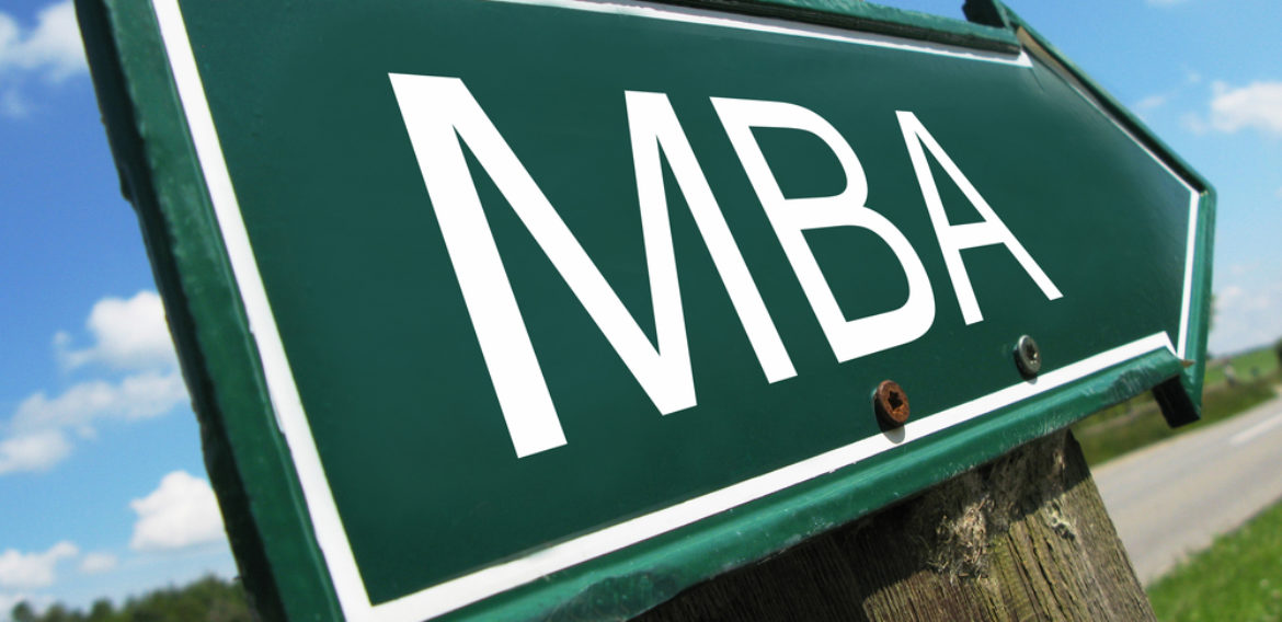 How to Approach MBA Essays from the World’s Top Schools