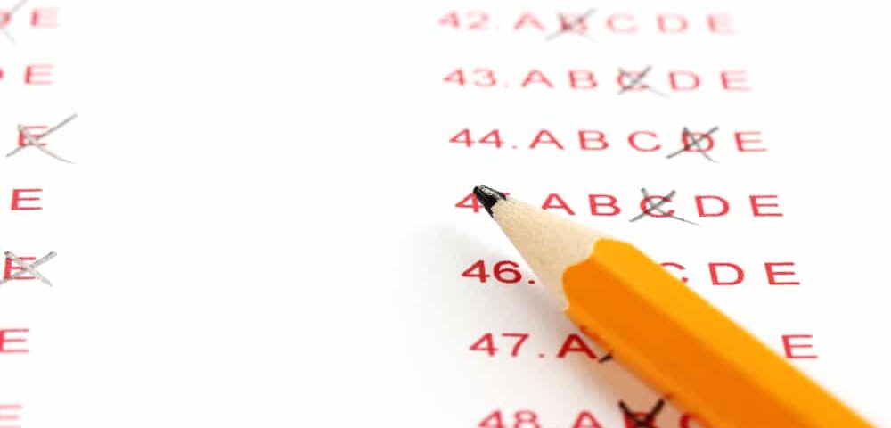 studying for the gmat exam