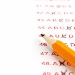 studying for the gmat exam