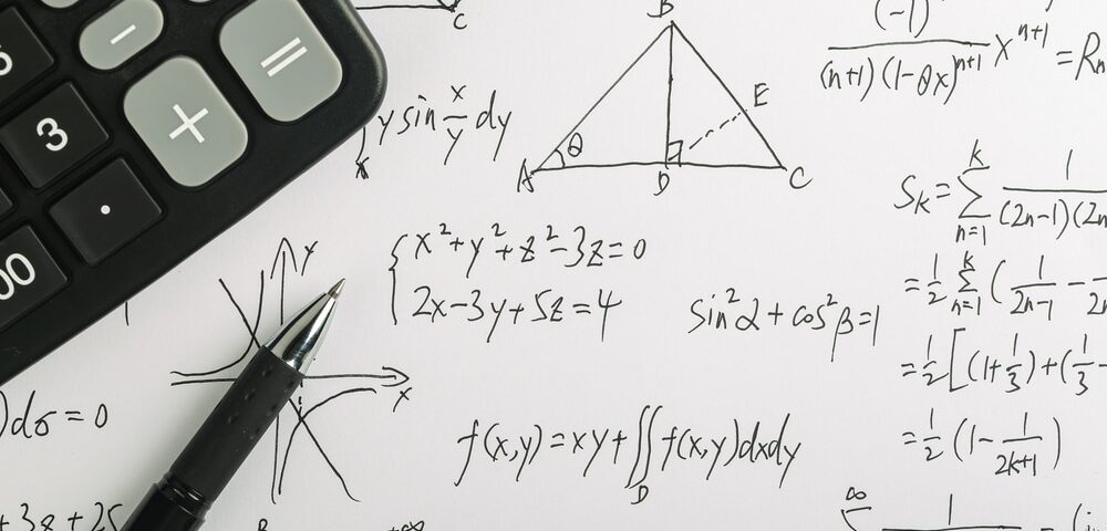 gmat math review