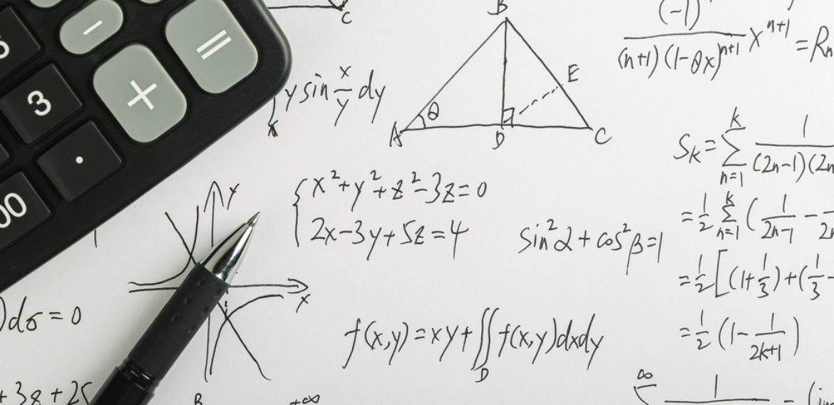 Everything You Need to Know for GMAT Math Review