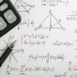gmat math review