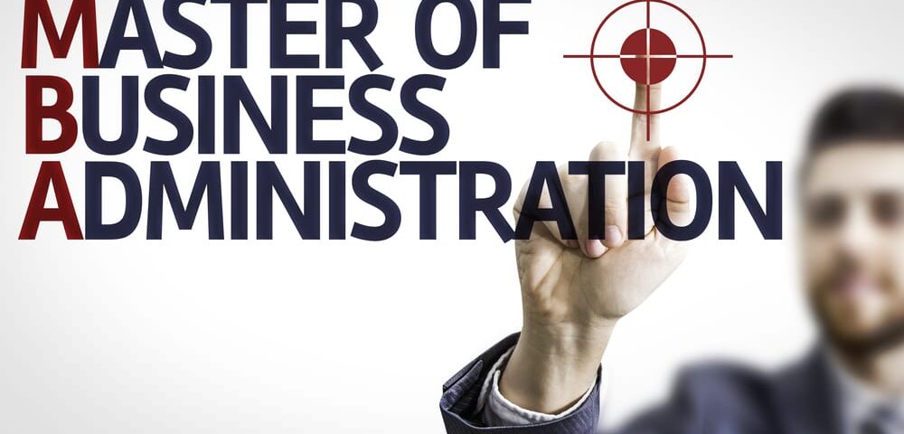 mba no gmat