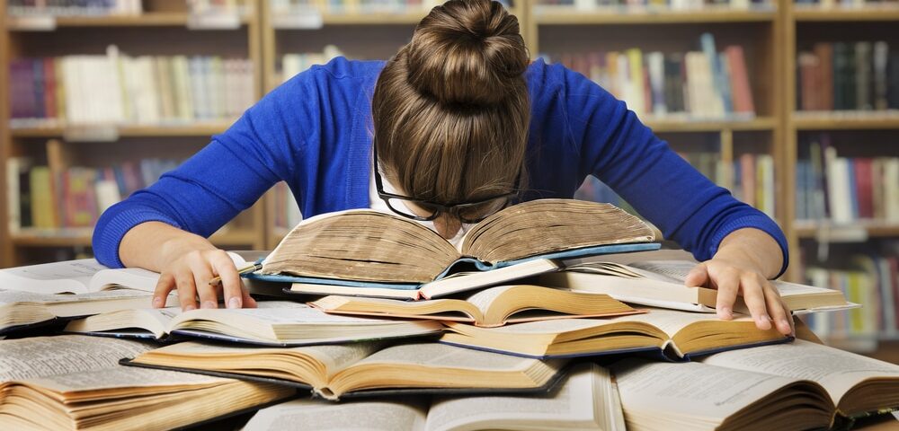 gmat questions and answers