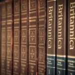 Manhattan Prep Promo Code