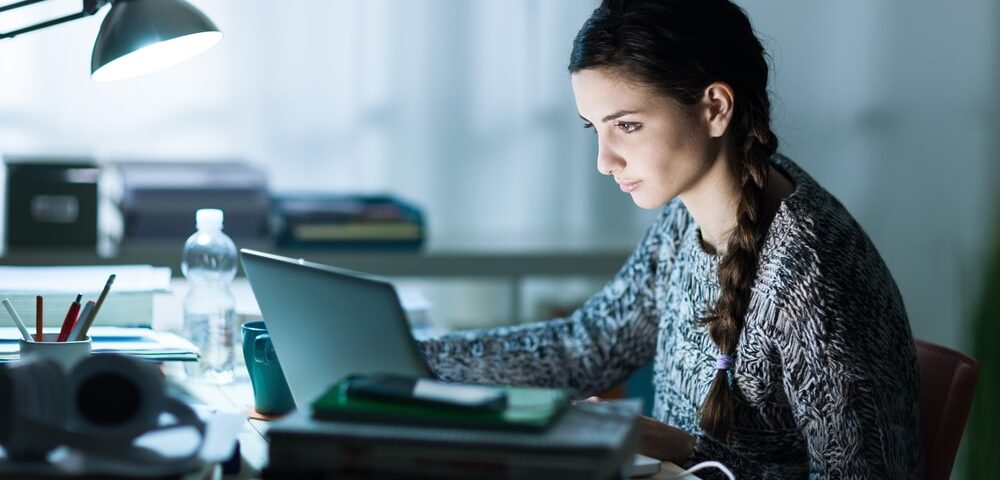 best gmat study guide