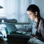 best gmat study guide