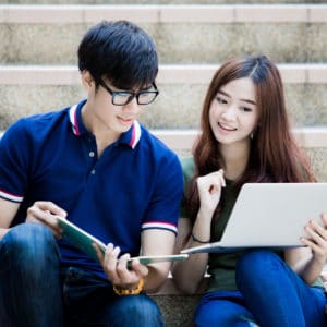 best gmat study guide